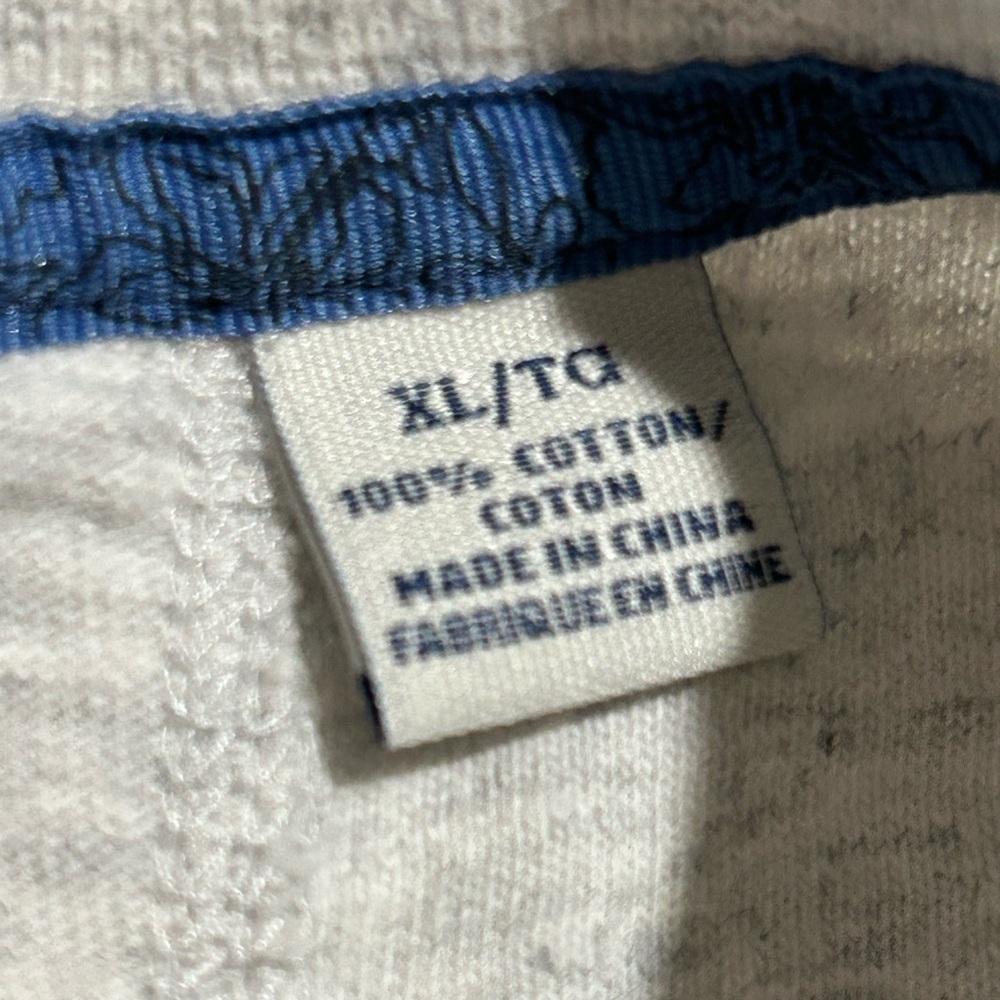 Tommy Bahama Seahawks Top - Picture 3 of 6